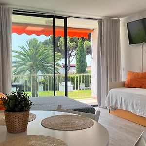 Residencia Beach